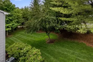 18 Whisper Way, Roxbury Township, NJ 07852 - Photo 11