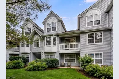 18 Whisper Way, Roxbury Township, NJ 07852 - Photo 31