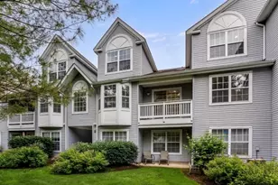 18 Whisper Way, Roxbury Township, NJ 07852 - Photo 31
