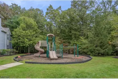 18 Whisper Way, Roxbury Township, NJ 07852 - Photo 33