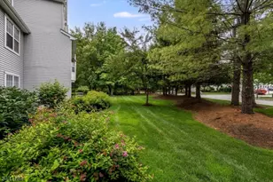 18 Whisper Way, Roxbury Township, NJ 07852 - Photo 27