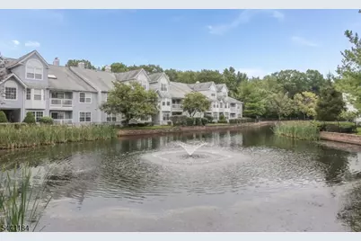 18 Whisper Way, Roxbury Township, NJ 07852 - Photo 35
