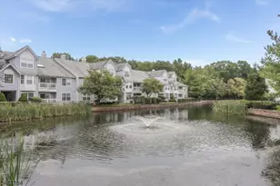 18 Whisper Way, Roxbury Township, NJ 07852 - Photo 35