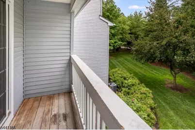 18 Whisper Way, Roxbury Township, NJ 07852 - Photo 9
