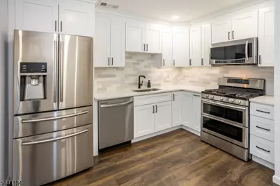 18 Whisper Way, Roxbury Township, NJ 07852 - Photo 15