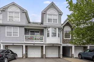 18 Whisper Way, Roxbury Township, NJ 07852 - Photo 1