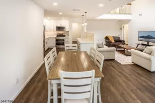 18 Whisper Way, Roxbury Township, NJ 07852 - Photo 13