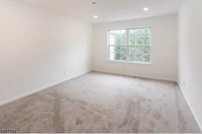 18 Whisper Way, Roxbury Township, NJ 07852 - Photo 23