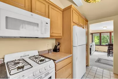 41 E Shore Rd, Jefferson Township, NJ 07849 - Photo 13