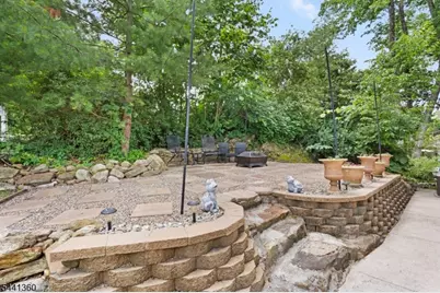 41 E Shore Rd, Jefferson Township, NJ 07849 - Photo 15