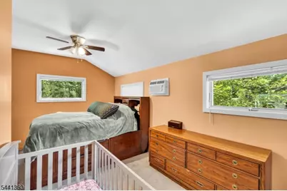 41 E Shore Rd, Jefferson Township, NJ 07849 - Photo 11