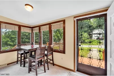 41 E Shore Rd, Jefferson Township, NJ 07849 - Photo 3