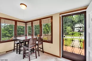 41 E Shore Rd, Jefferson Township, NJ 07849 - Photo 3
