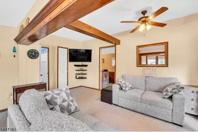 41 E Shore Rd, Jefferson Township, NJ 07849 - Photo 5