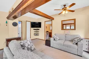 41 E Shore Rd, Jefferson Township, NJ 07849 - Photo 5