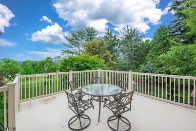 103 Passaic Valley Rd, Montville Township, NJ 07045 - Photo 11