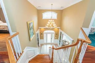 103 Passaic Valley Rd, Montville Township, NJ 07045 - Photo 21