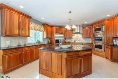 103 Passaic Valley Rd, Montville Township, NJ 07045 - Photo 13
