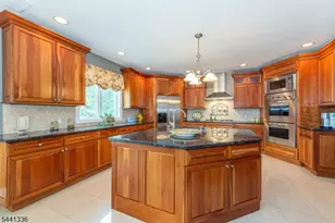 103 Passaic Valley Rd, Montville Township, NJ 07045 - Photo 13