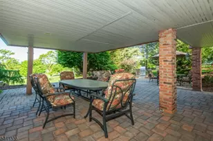 103 Passaic Valley Rd, Montville Township, NJ 07045 - Photo 41