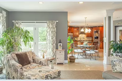103 Passaic Valley Rd, Montville Township, NJ 07045 - Photo 1