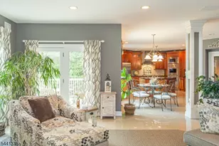 103 Passaic Valley Rd, Montville Township, NJ 07045 - Photo 1