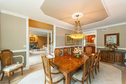 103 Passaic Valley Rd, Montville Township, NJ 07045 - Photo 19