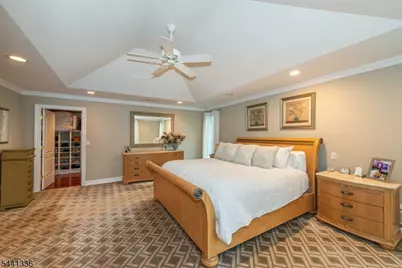 103 Passaic Valley Rd, Montville Township, NJ 07045 - Photo 23