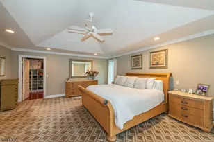 103 Passaic Valley Rd, Montville Township, NJ 07045 - Photo 23