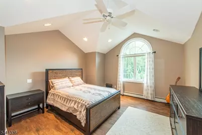 103 Passaic Valley Rd, Montville Township, NJ 07045 - Photo 29