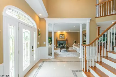 103 Passaic Valley Rd, Montville Township, NJ 07045 - Photo 5