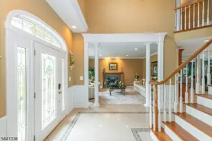 103 Passaic Valley Rd, Montville Township, NJ 07045 - Photo 5