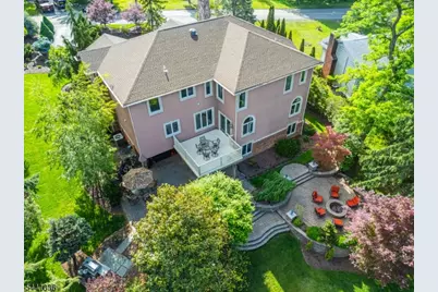 103 Passaic Valley Rd, Montville Township, NJ 07045 - Photo 47