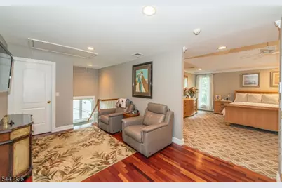 103 Passaic Valley Rd, Montville Township, NJ 07045 - Photo 27