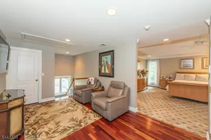103 Passaic Valley Rd, Montville Township, NJ 07045 - Photo 27