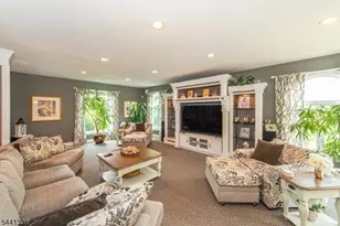 103 Passaic Valley Rd, Montville Township, NJ 07045 - Photo 7
