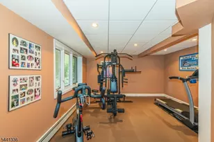 103 Passaic Valley Rd, Montville Township, NJ 07045 - Photo 33