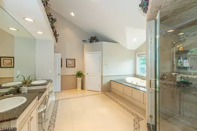 103 Passaic Valley Rd, Montville Township, NJ 07045 - Photo 25