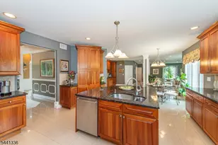 103 Passaic Valley Rd, Montville Township, NJ 07045 - Photo 15