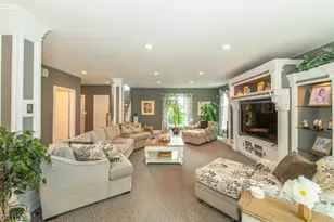 103 Passaic Valley Rd, Montville Township, NJ 07045 - Photo 9
