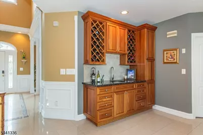 103 Passaic Valley Rd, Montville Township, NJ 07045 - Photo 17