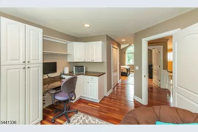 103 Passaic Valley Rd, Montville Township, NJ 07045 - Photo 31