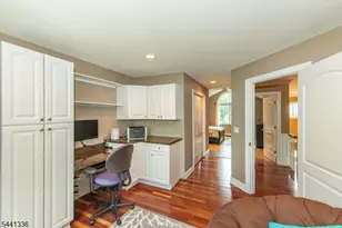 103 Passaic Valley Rd, Montville Township, NJ 07045 - Photo 31