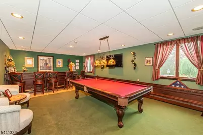 103 Passaic Valley Rd, Montville Township, NJ 07045 - Photo 35
