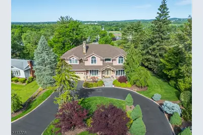 103 Passaic Valley Rd, Montville Township, NJ 07045 - Photo 3