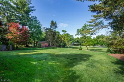 103 Passaic Valley Rd, Montville Township, NJ 07045 - Photo 37