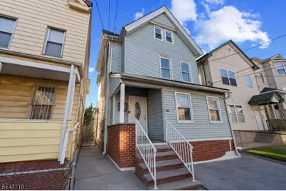 136 Smith St, Elizabeth, NJ 07201 - Photo 3
