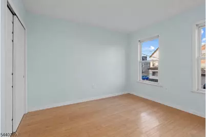 136 Smith St, Elizabeth, NJ 07201 - Photo 21