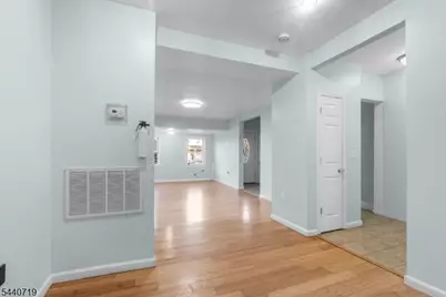 136 Smith St, Elizabeth, NJ 07201 - Photo 15