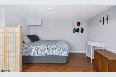 136 Smith St, Elizabeth, NJ 07201 - Photo 33